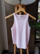 Load image into Gallery viewer, Cara sleeveless top

