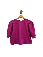 Load image into Gallery viewer, Hazel Puff Sleeve Top
