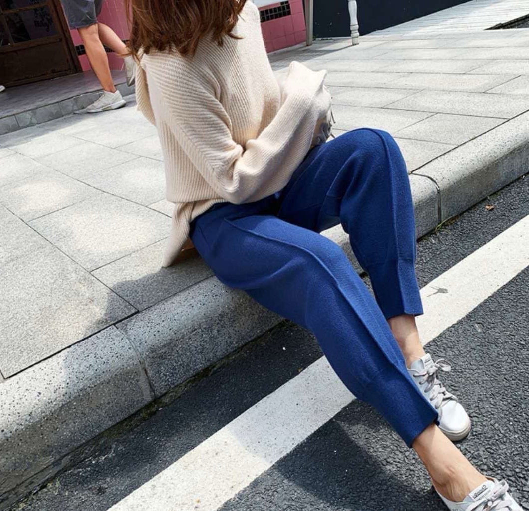 Olivia Jogger Pants