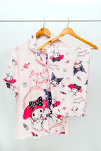 Load image into Gallery viewer, Pajamas - Korean Silk
